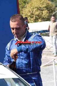 33 Rally di Pico 2011 - IMG_7055