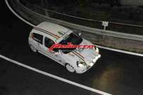 33 Rally di Pico 2011 - _DSC8024