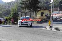 33 Rally di Pico 2011 - _DSC8128