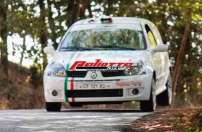 33 Rally di Pico 2011 - _MG_3048