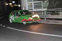 33 Rally di Pico 2011 - IMG_6271