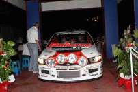 33 Rally di Pico 2011 - IMG_5906