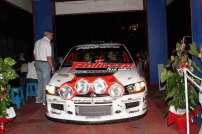 33 Rally di Pico 2011 - IMG_5907