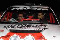 33 Rally di Pico 2011 - IMG_5909