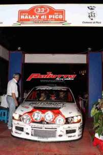 33 Rally di Pico 2011 - IMG_5910