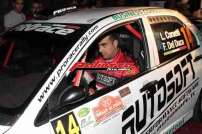 33 Rally di Pico 2011 - IMG_5915