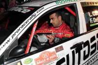 33 Rally di Pico 2011 - IMG_5916