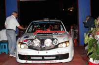 33° Rally di Pico 2011 - IMG_5897
