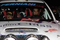 33° Rally di Pico 2011 - IMG_5898