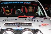 33° Rally di Pico 2011 - IMG_5899