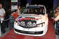 33° Rally di Pico 2011 - IMG_5900