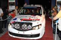33° Rally di Pico 2011 - IMG_5901