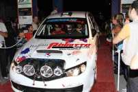 33° Rally di Pico 2011 - IMG_5902