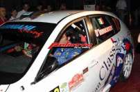 33° Rally di Pico 2011 - IMG_5903