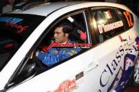 33° Rally di Pico 2011 - IMG_5904