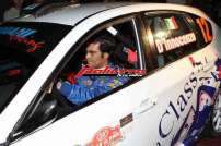 33 Rally di Pico 2011 - IMG_5904