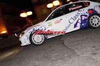 33° Rally di Pico 2011 - IMG_6089