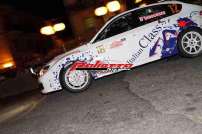 33 Rally di Pico 2011 - IMG_6089