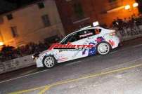 33 Rally di Pico 2011 - IMG_6090