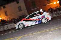 33° Rally di Pico 2011 - IMG_6090