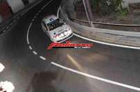 33° Rally di Pico 2011 - IMG_6306