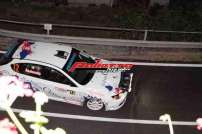 33° Rally di Pico 2011 - IMG_6307