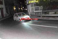 33 Rally di Pico 2011 - IMG_6239
