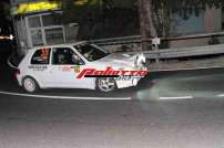 33 Rally di Pico 2011 - IMG_6240
