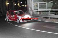 33 Rally di Pico 2011 - IMG_6269