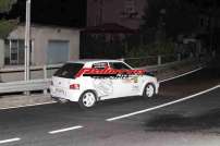 33 Rally di Pico 2011 - IMG_6287