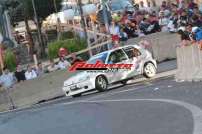 33 Rally di Pico 2011 - IMG_6672