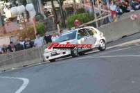 33 Rally di Pico 2011 - IMG_6674