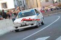 33 Rally di Pico 2011 - IMG_6677
