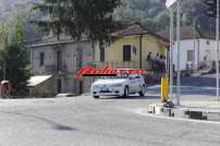33 Rally di Pico 2011 - _DSC8224