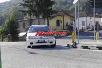 33 Rally di Pico 2011 - _DSC8225