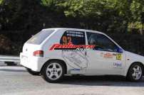 33 Rally di Pico 2011 - _DSC8226