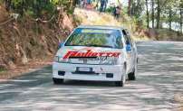 33 Rally di Pico 2011 - _MG_3170