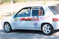 33 Rally di Pico 2011 - _MG_3171