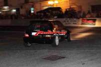 33 Rally di Pico 2011 - IMG_6211