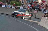 33 Rally di Pico 2011 - IMG_6561