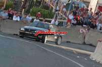 33 Rally di Pico 2011 - IMG_6562