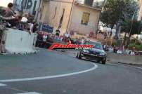 33 Rally di Pico 2011 - IMG_6566
