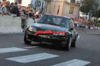 33 Rally di Pico 2011 - IMG_6568