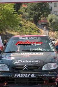 33 Rally di Pico 2011 - IMG_7184