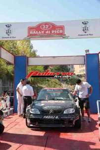 33 Rally di Pico 2011 - IMG_7185