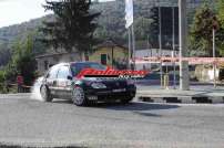 33 Rally di Pico 2011 - _DSC8169