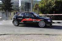 33 Rally di Pico 2011 - _DSC8170