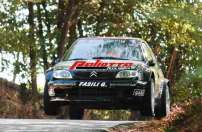 33 Rally di Pico 2011 - _MG_3100