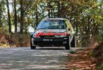 33 Rally di Pico 2011 - _MG_3101