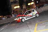 33 Rally di Pico 2011 - IMG_6110